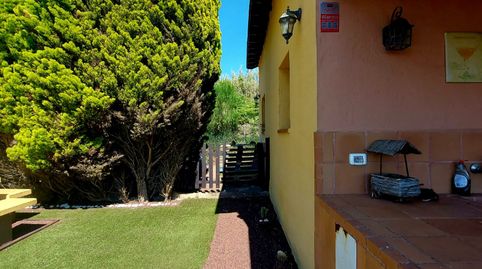 Foto 5 von Haus oder Chalet zum Verkauf in Calle Lomo del Trazo, 36, Campo de Golf - Agua García - Juan Fernández, Tacoronte