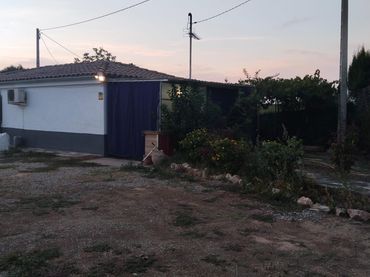 Terreno residencial en venta en Vilanova de Segrià