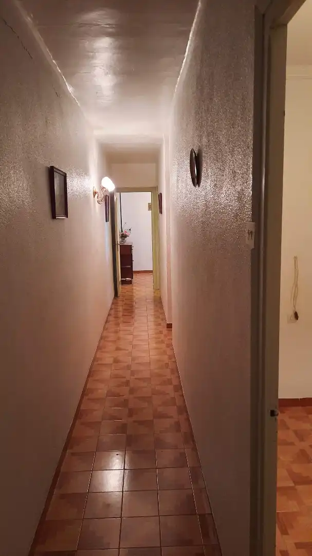 Pis en venda en Vinaròs amb Moblat