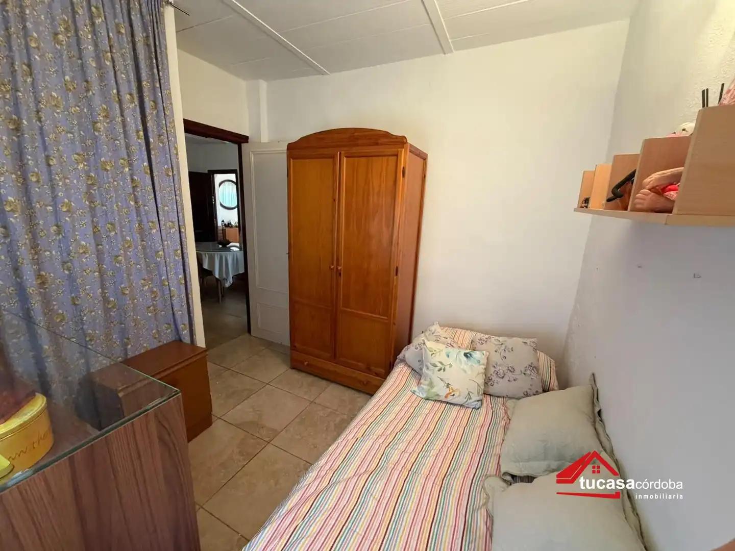 Country house for sale in Periurbano Oeste - Sierra, imagen 10