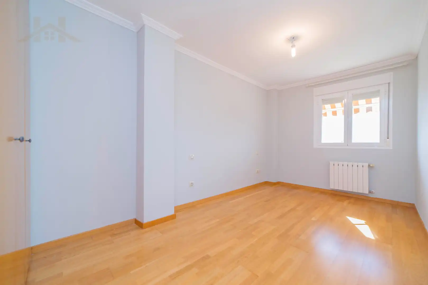 Flat with pool for sale in Calle Mar de Fora, imagen 19