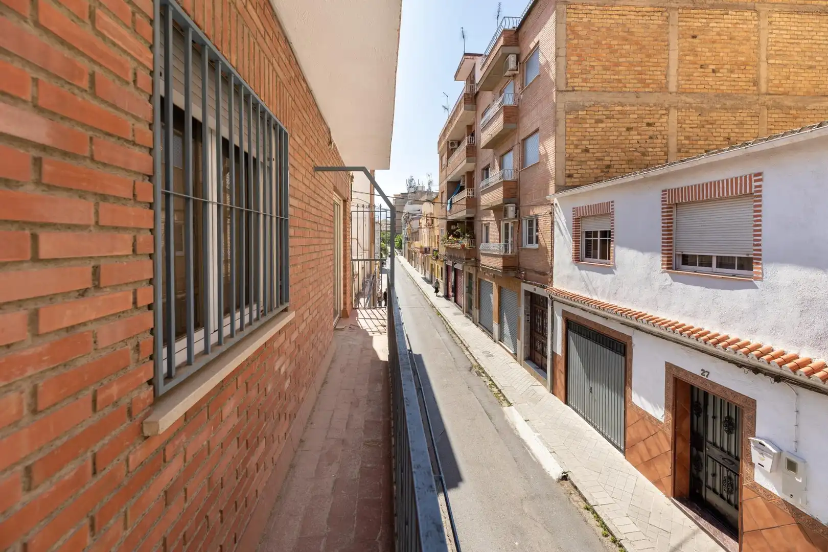 Inmuebles singulares con ascensor en venta en Zaidín, imagen 19