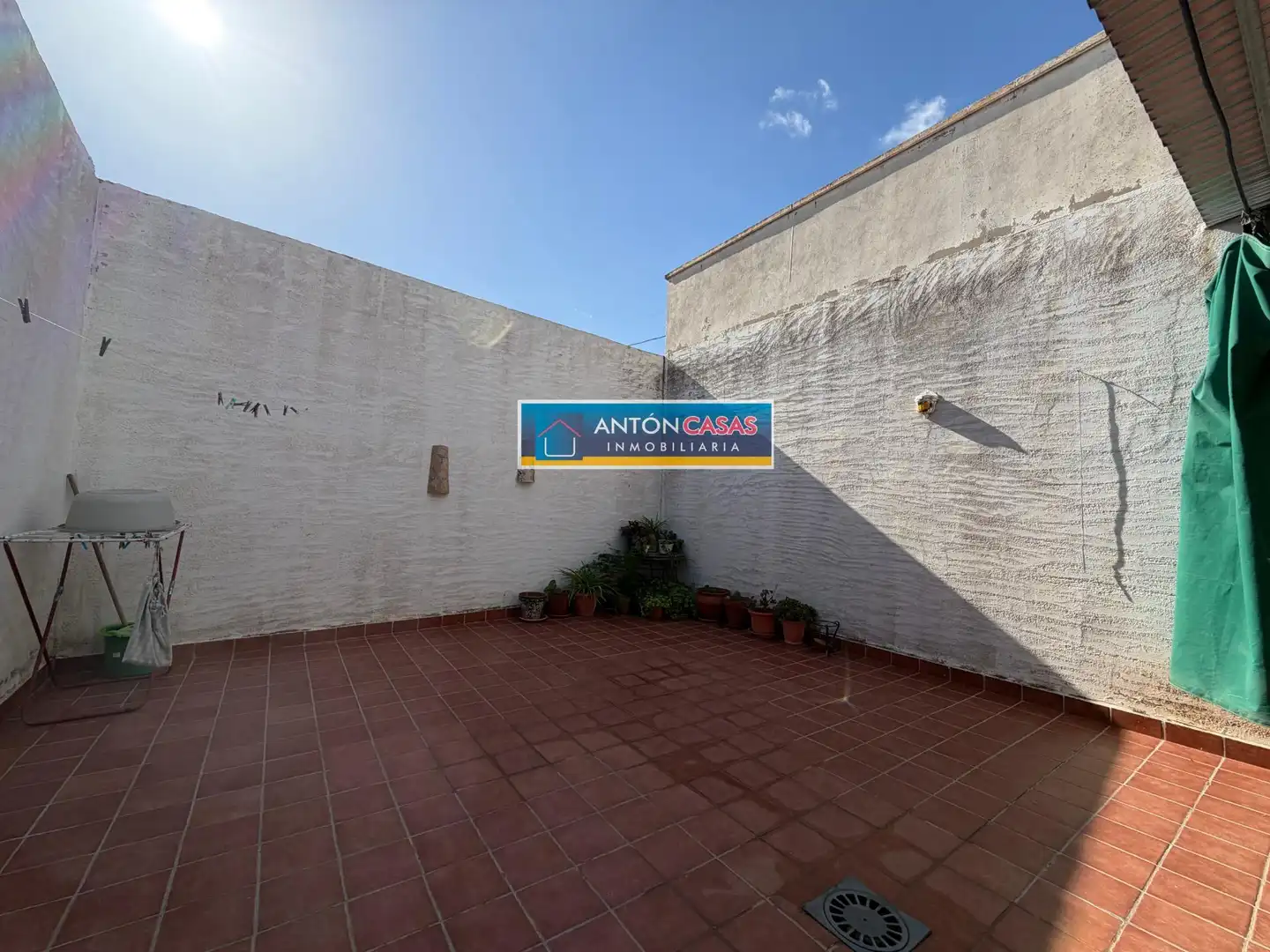 Casa amb jardí en venda a UBEDA, imagen 27