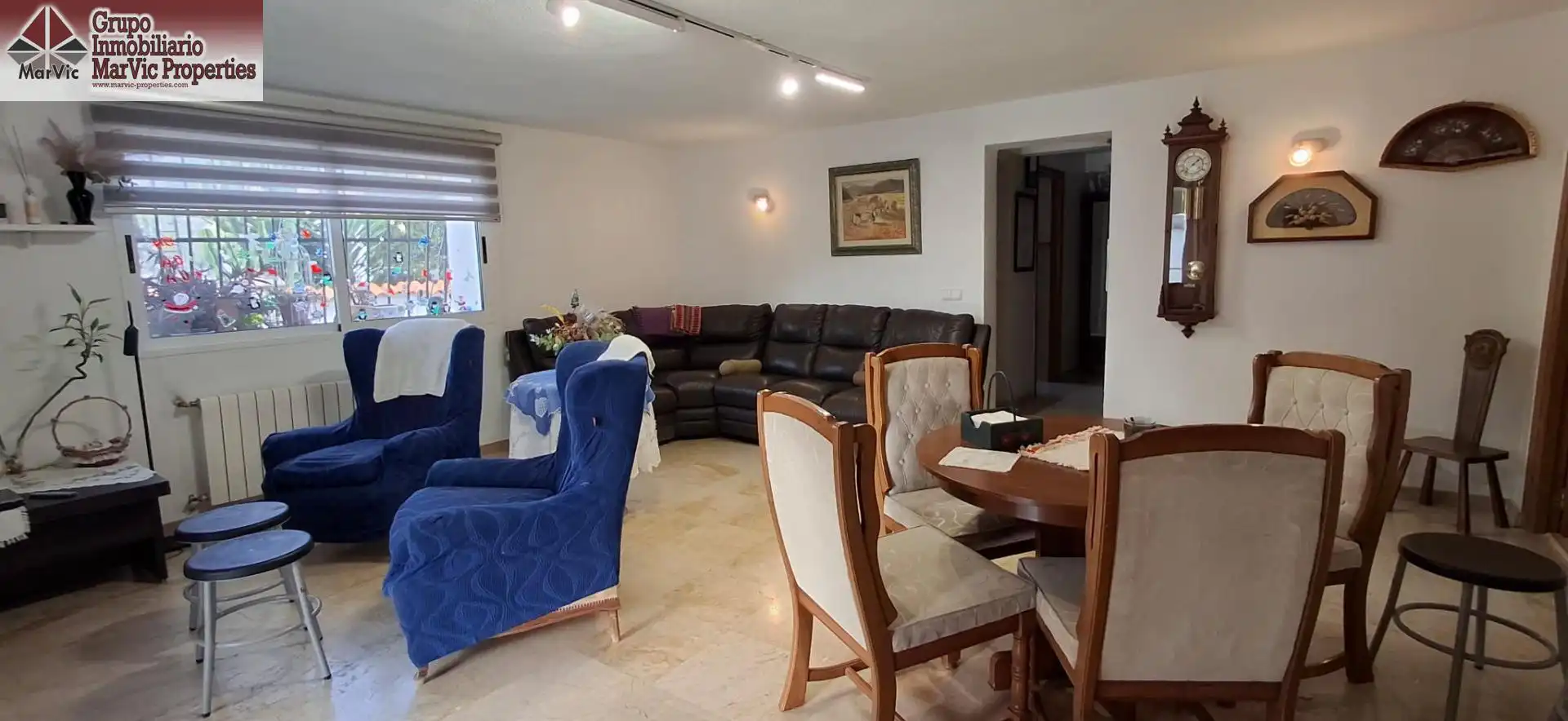 Villa mit Pool zum Verkauf in Coloma, imagen 23