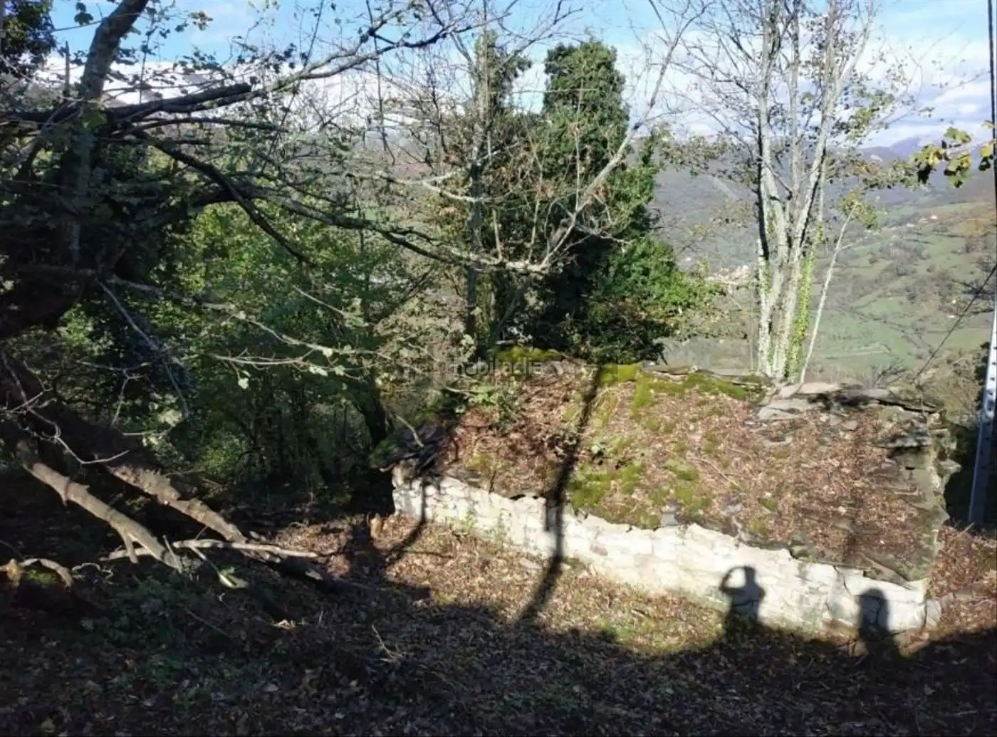 Haus zum Verkauf in Caserio Llananzanes 11, imagen 10