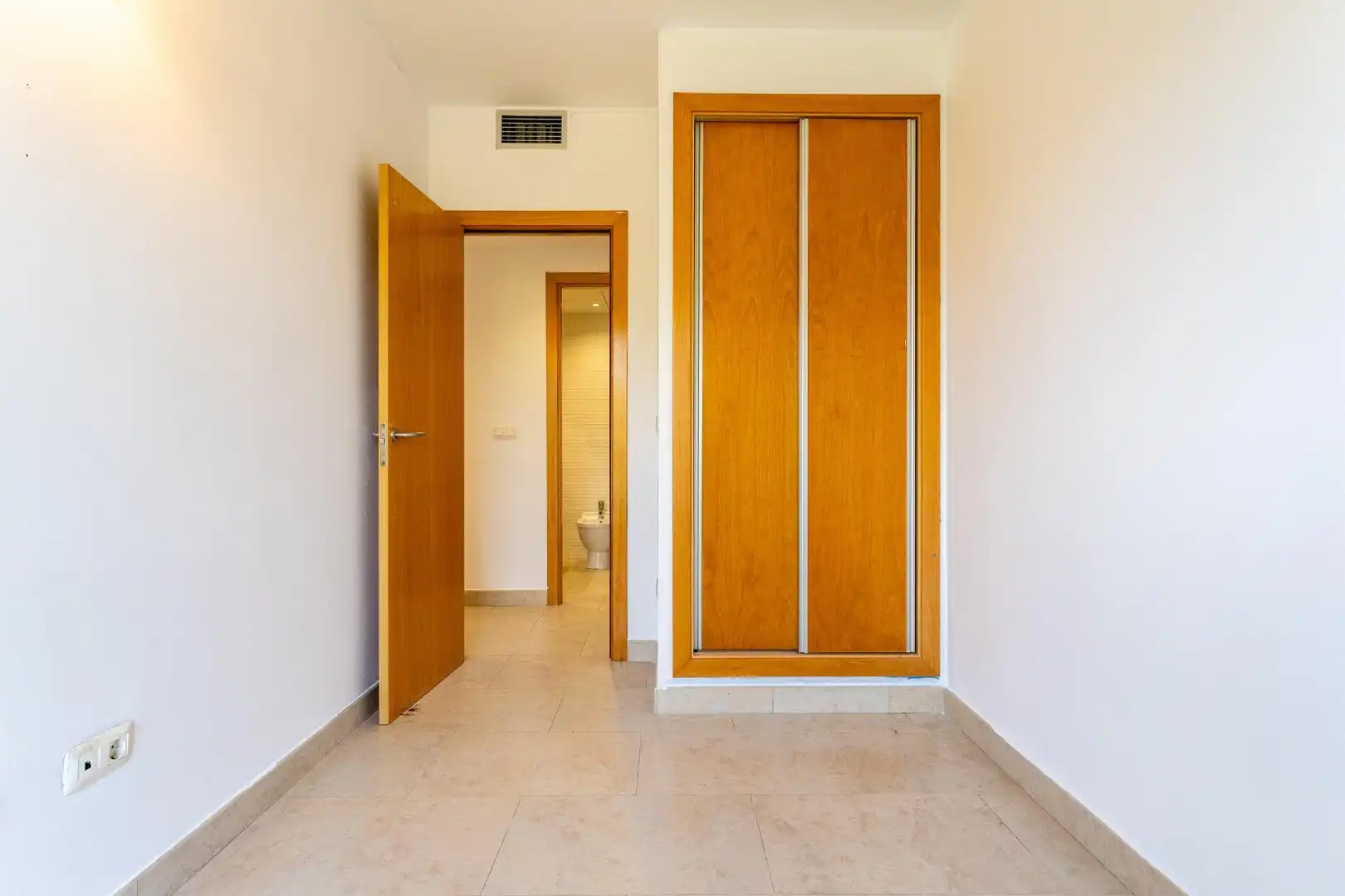 Attic for sale in Salou  with Air Conditioner, Heating and Terrace