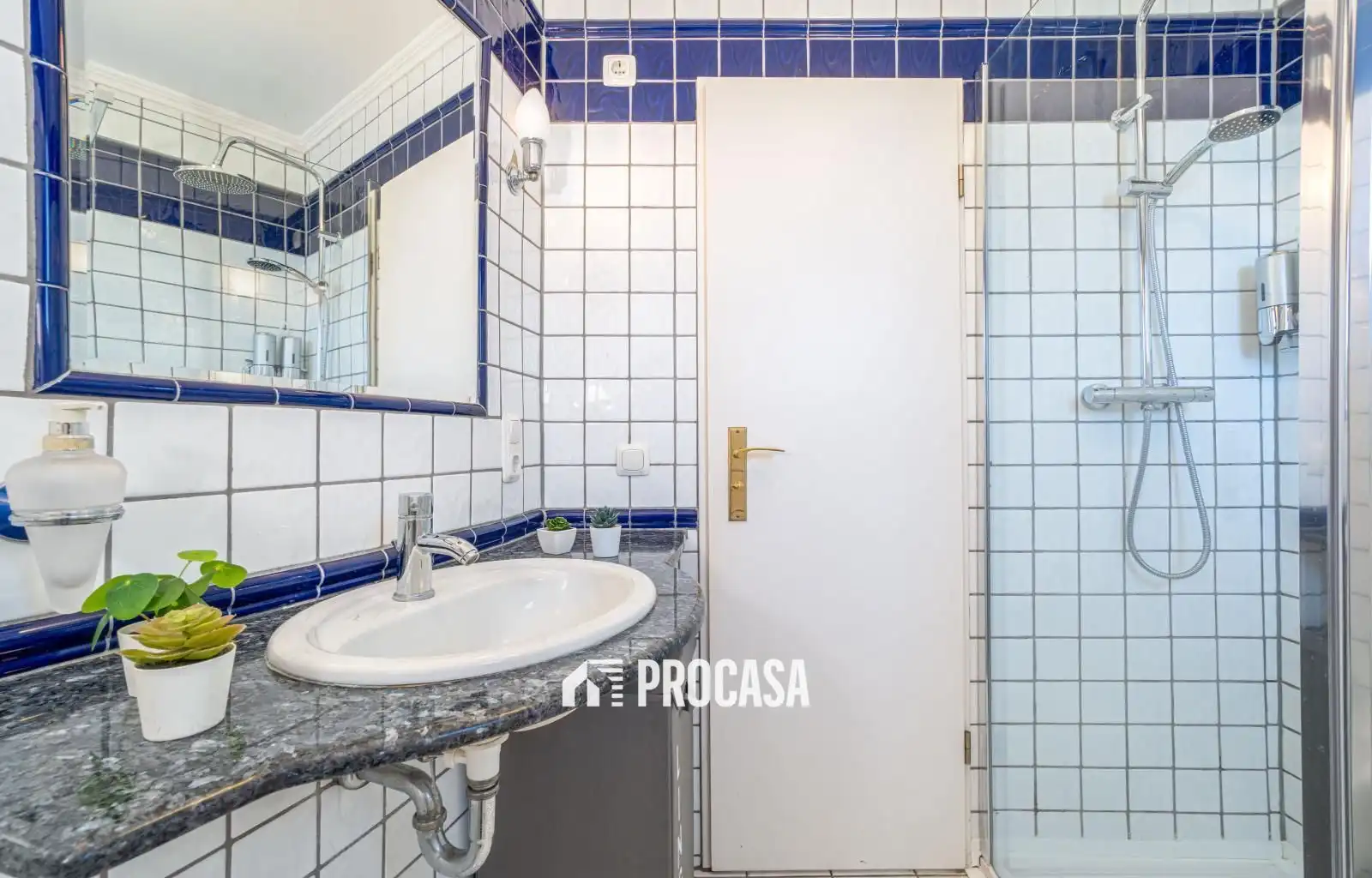 Chalet en venta en Empuries C, imagen 40