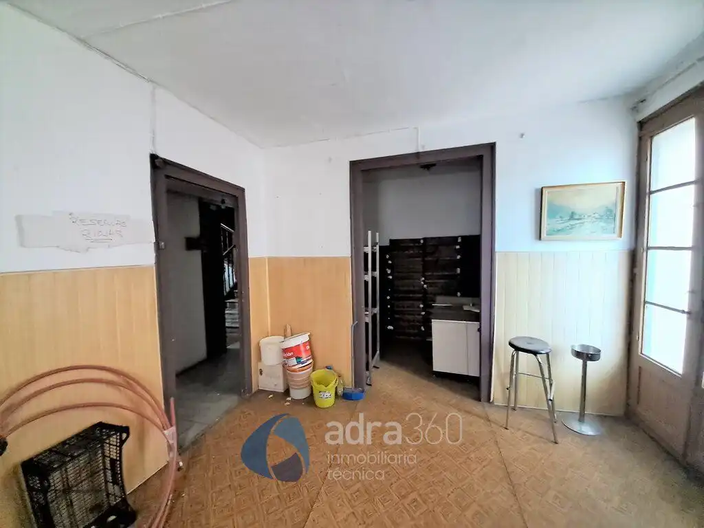 Einzigartige Immobilien zum Verkauf in San Agustin, imagen 37