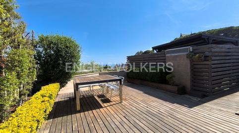 Photo 5 of Duplex for sale in Sant Gervasi i la Bonanova, Barcelona