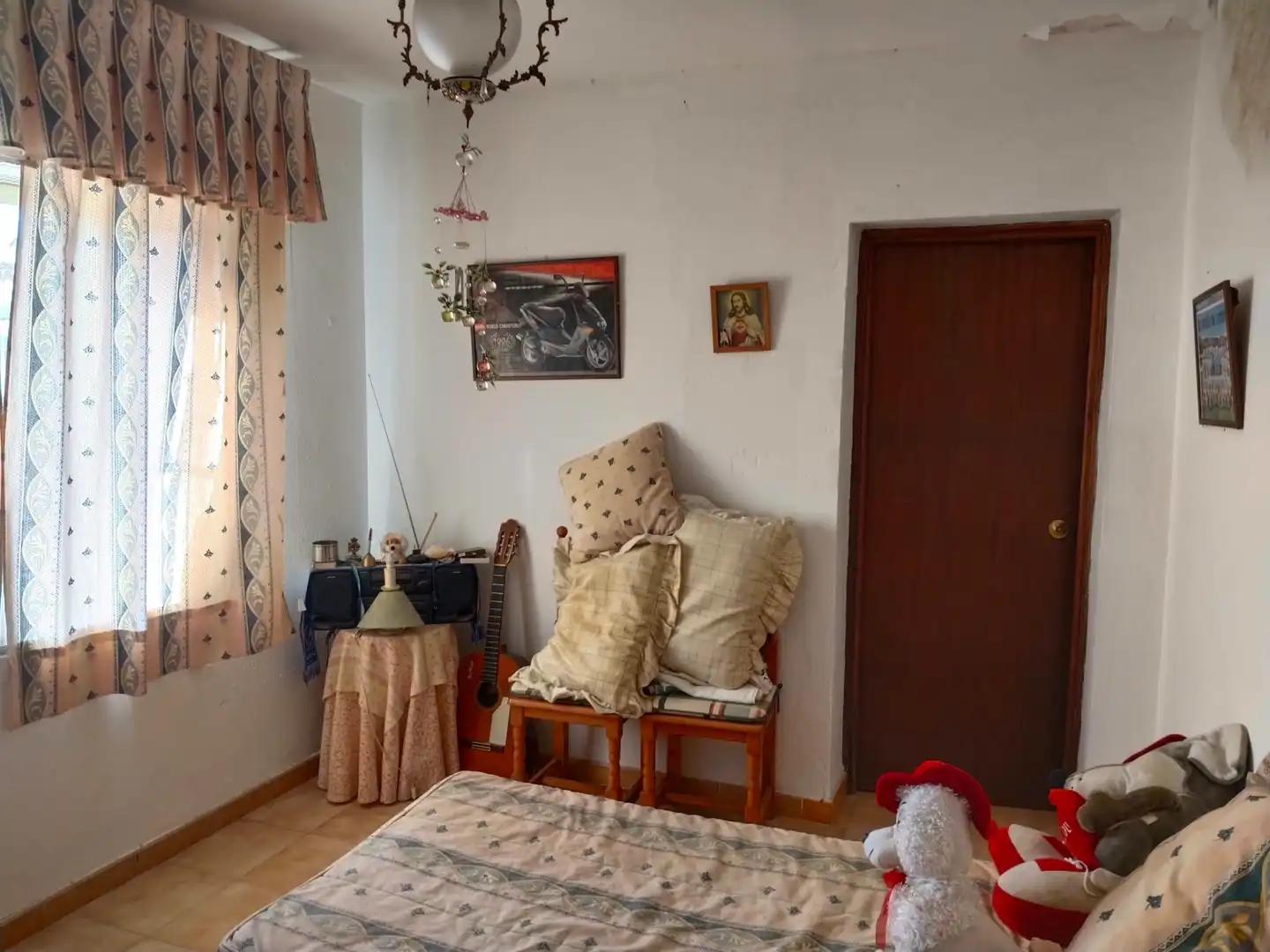 Maison jumelée avec piscine à vendre à Calle Ortega y Gasset 1, imagen 14