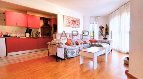 Foto 3 de Apartamento en venta en Torelló, Barcelona