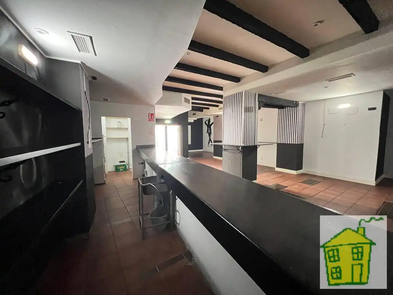Local comercial en venda a Andújar, imagen 6