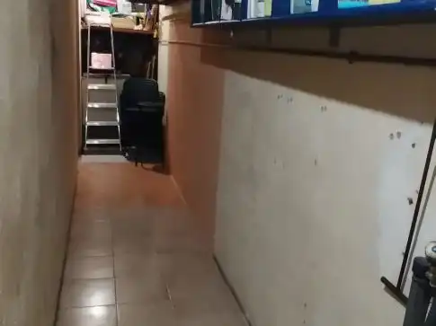 Local en venda en Cadalso de los Vidrios amb Calefacció i Moblat