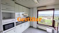 Kitchen of Flat for sale in Sabadell