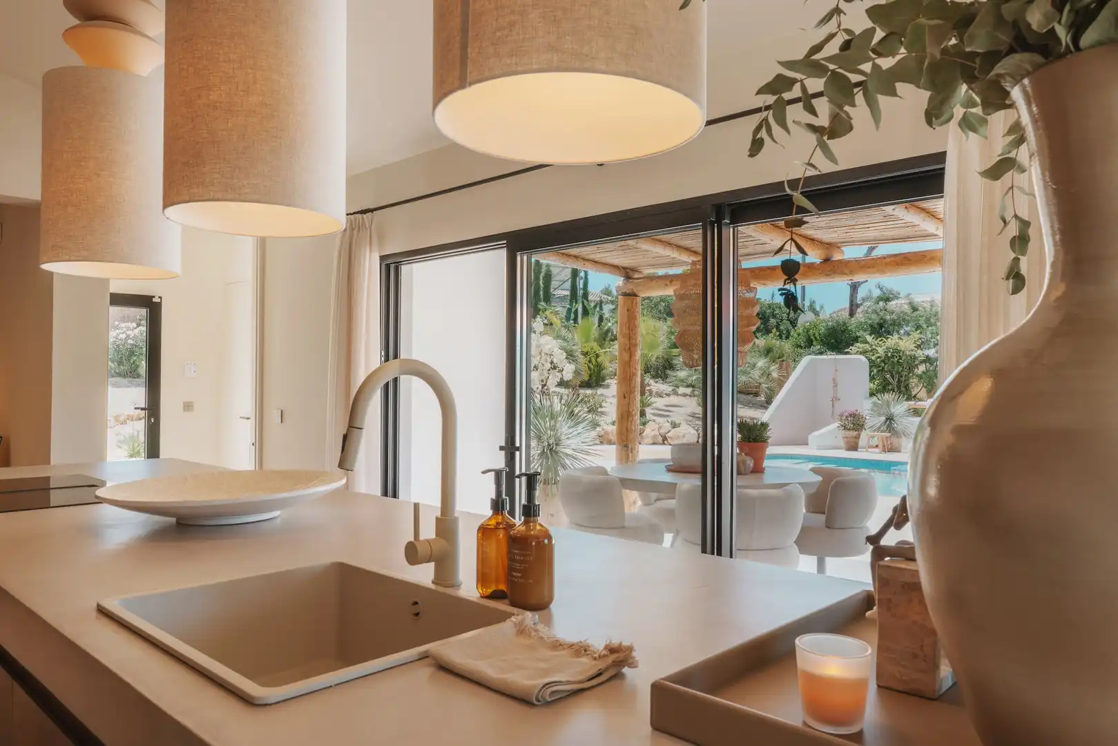 Casa in vendita a Cap Martí - El Tossalet - Pinomar, imagen 18