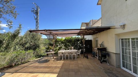 Foto 4 de Casa o chalet en venta en Calle Ignasi Iglesias, S/n, Caldes de Montbui, Barcelona