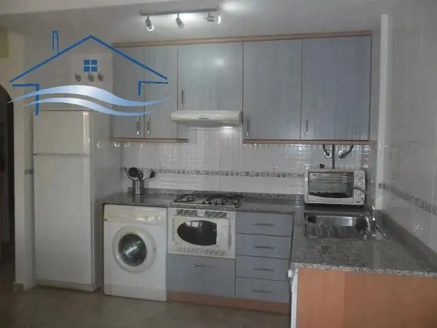 Casa a schiera con terrazza in vendita a Carrer de I'Aigualera, imagen 22