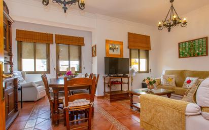 Flat for sale in Centro