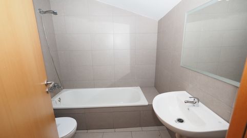 Foto 4 de Dúplex en venda a Creu de Barberà, Sabadell