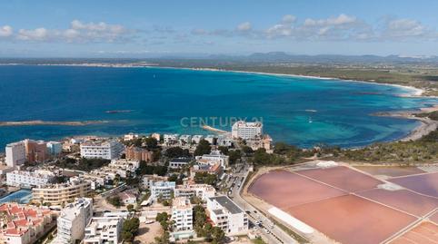 Photo 3 of Flat for sale in Carrer Romaní, 1, Colònia Sant Jordi, Illes Balears