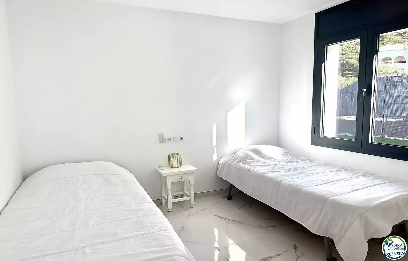 Maison avec piscine à vendre à Navarra, imagen 24
