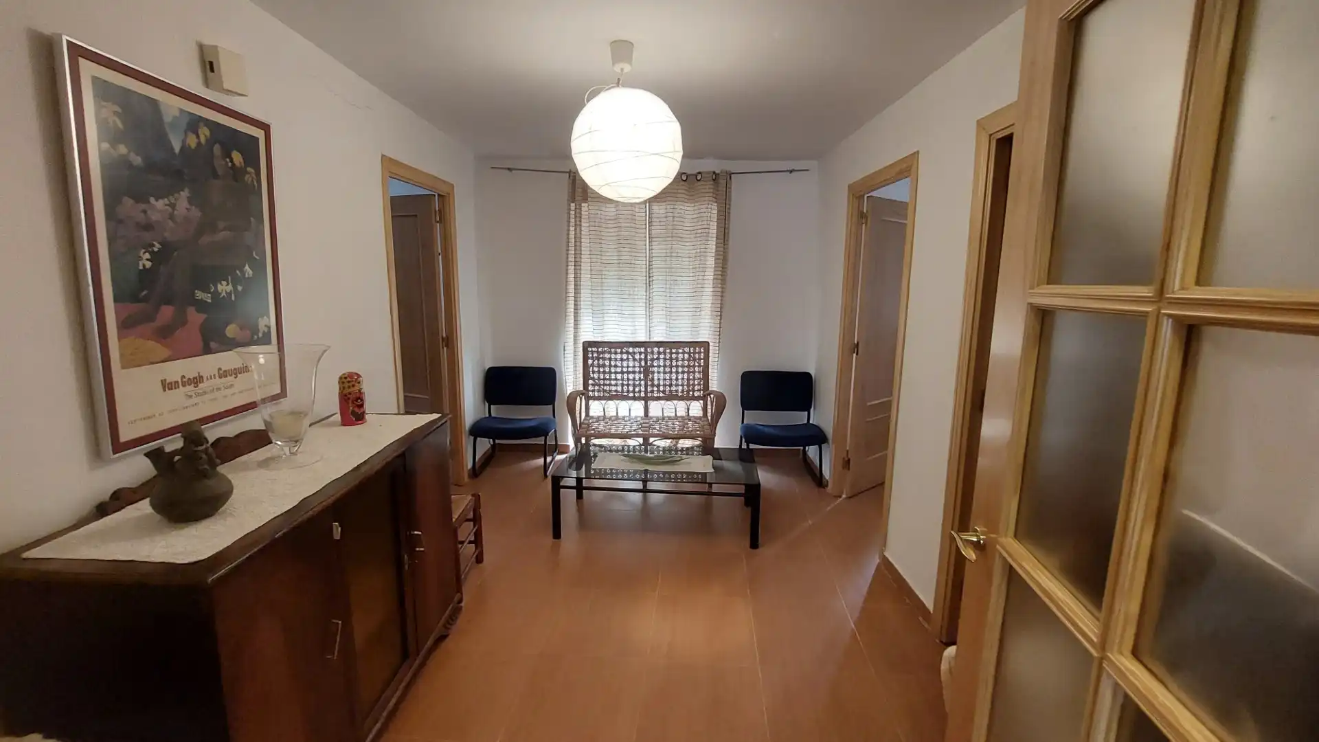 Casa o chalet en venta en Mirabel
