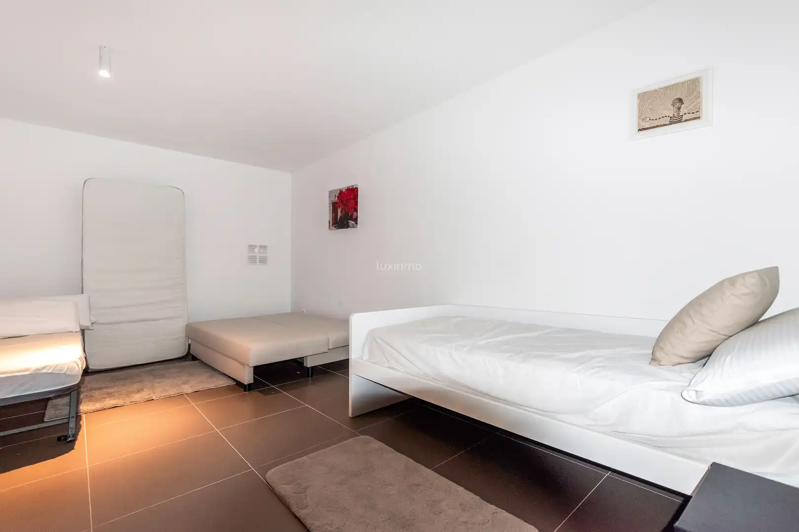 Casa o xalet de lloguer en Mascarat