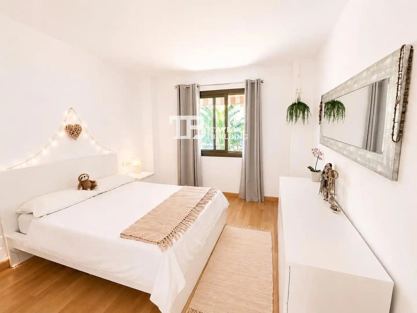 Flat with terrace for sale in Son Toells, imagen 19