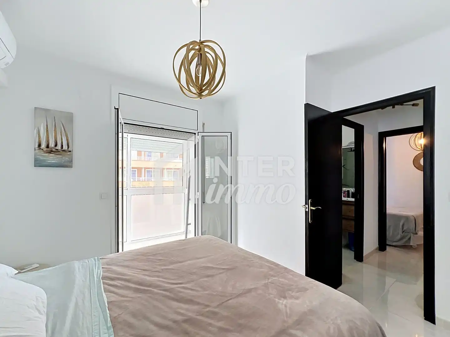 Maison à vendre à Avenue de la BOCANA numéro 47 Villa 1, imagen 13