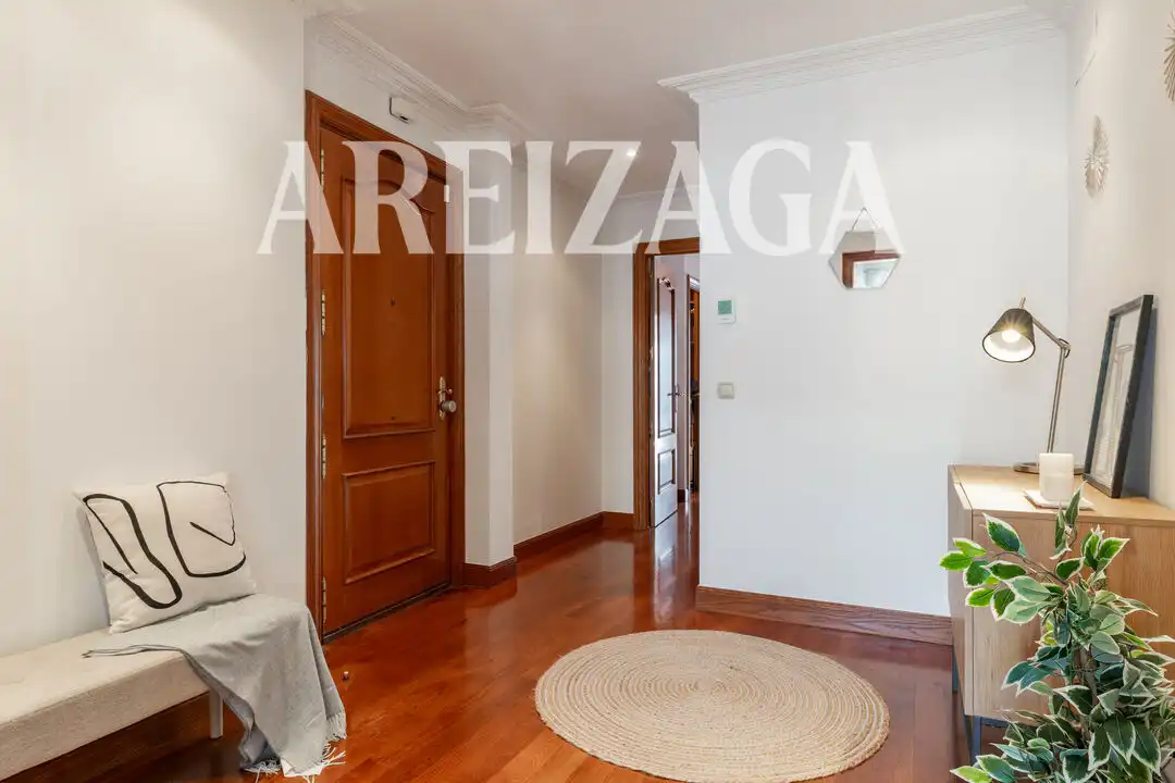 Piso en venta en Gros