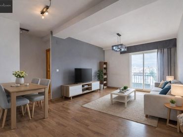 Wohnung mit Aufzug zum Verkauf in Calle Violeta