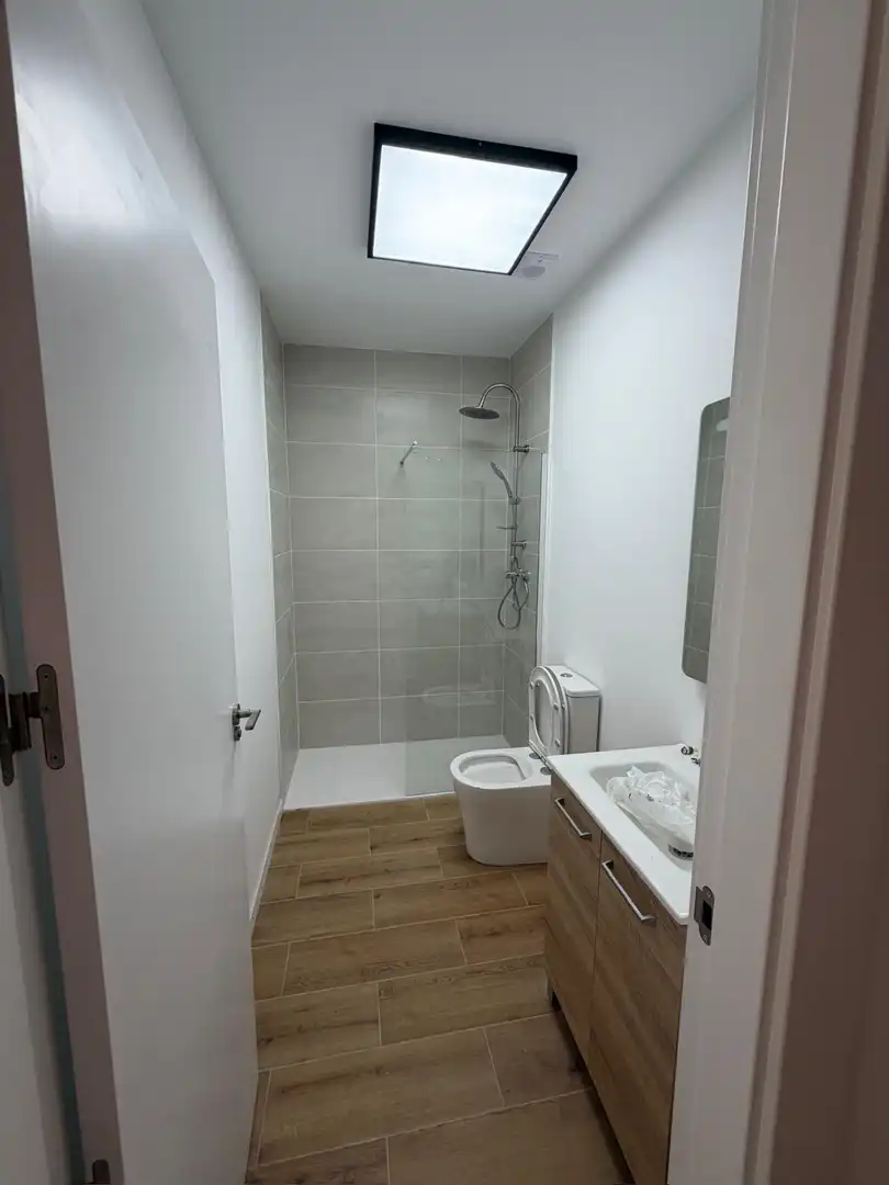 Villa mit Pool zum Verkauf in Rojales, imagen 6
