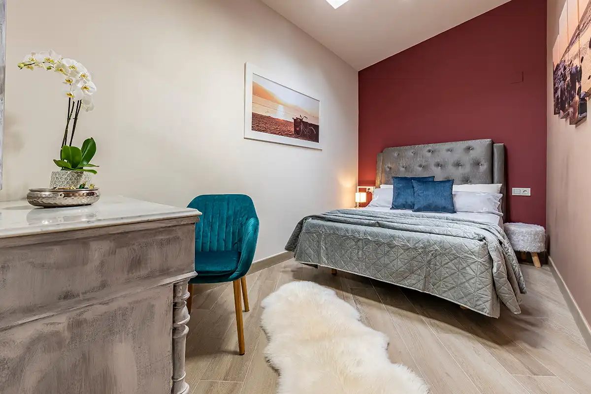 Villa avec piscine à vendre à Avinguda París 15, imagen 59