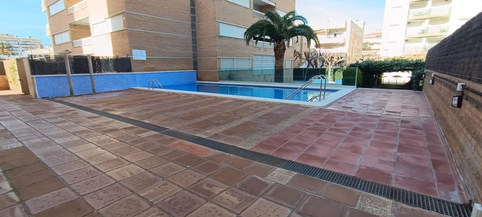 Flat for sale in Segur Platja