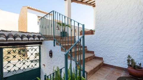 Foto 5 de Casa o chalet en venta en Calle Nazcoz, 8, Nigüelas, Granada