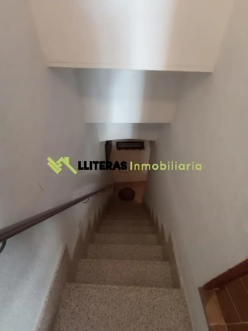 Casa o chalet en venta en Inca con Trastero