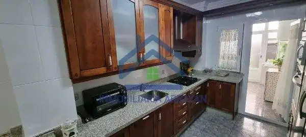 Casa o chalet en venta en Pinos Puente
