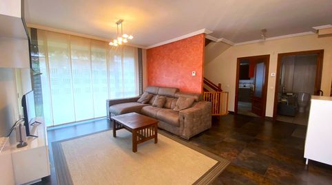 Foto 3 de Casa o chalet en venta en Barrio Islares, 48, Oriñón - Allendelagua, Castro-Urdiales