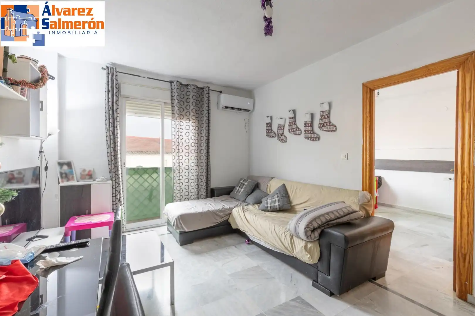 Appartement avec terrasse à vendre à FUENTE ALTA, imagen 2