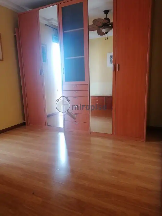 Habitación de Piso de alquiler en Los Realejos