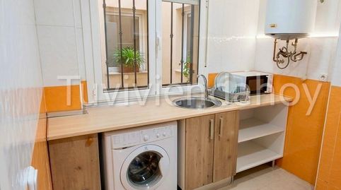 Foto 3 de Piso en venta en Zona C/ Toledo, Centro, Ocaña