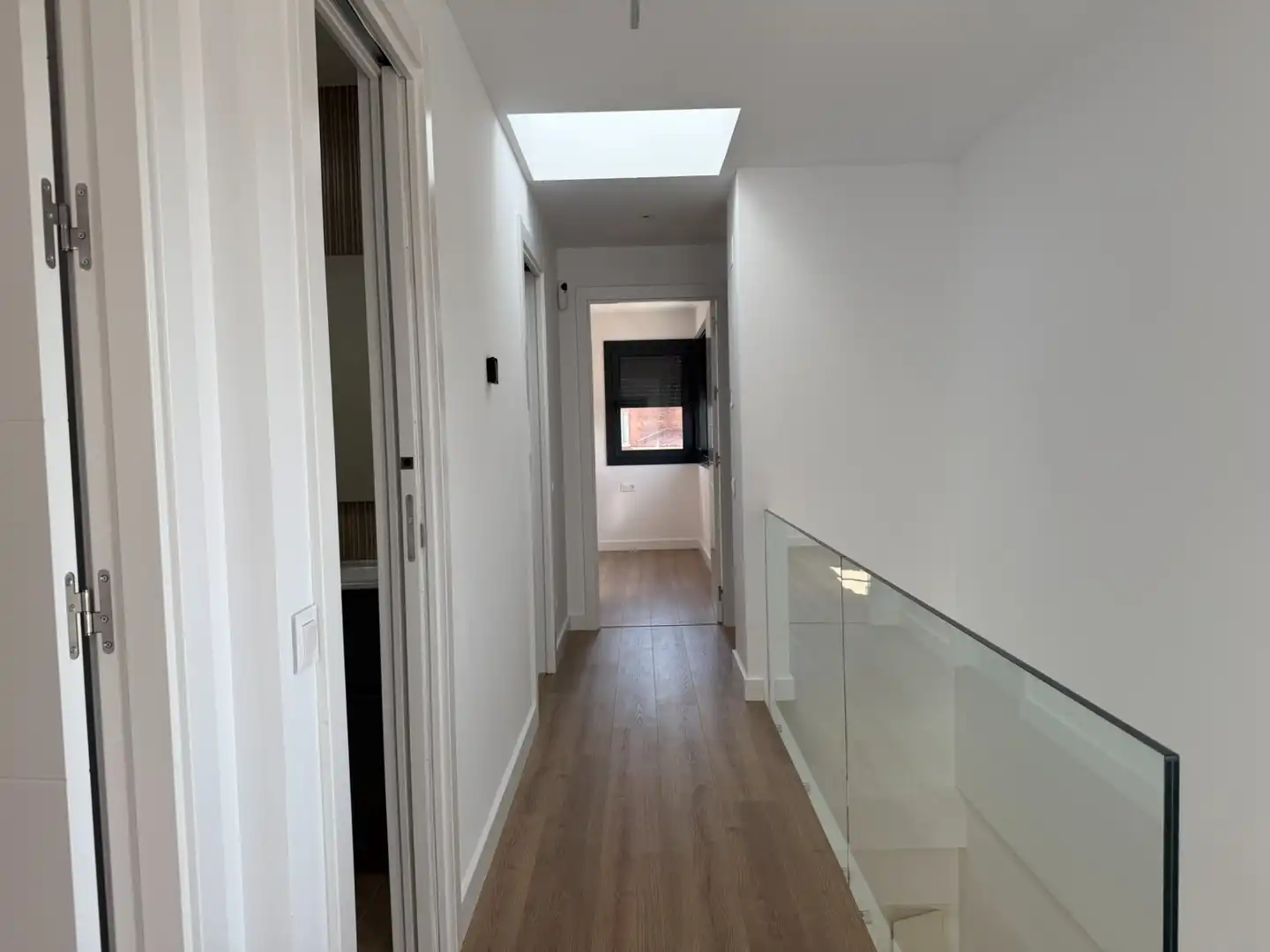 Detached homes for sale in Carrer Mas del Clanxet, 26, Quatre Camins