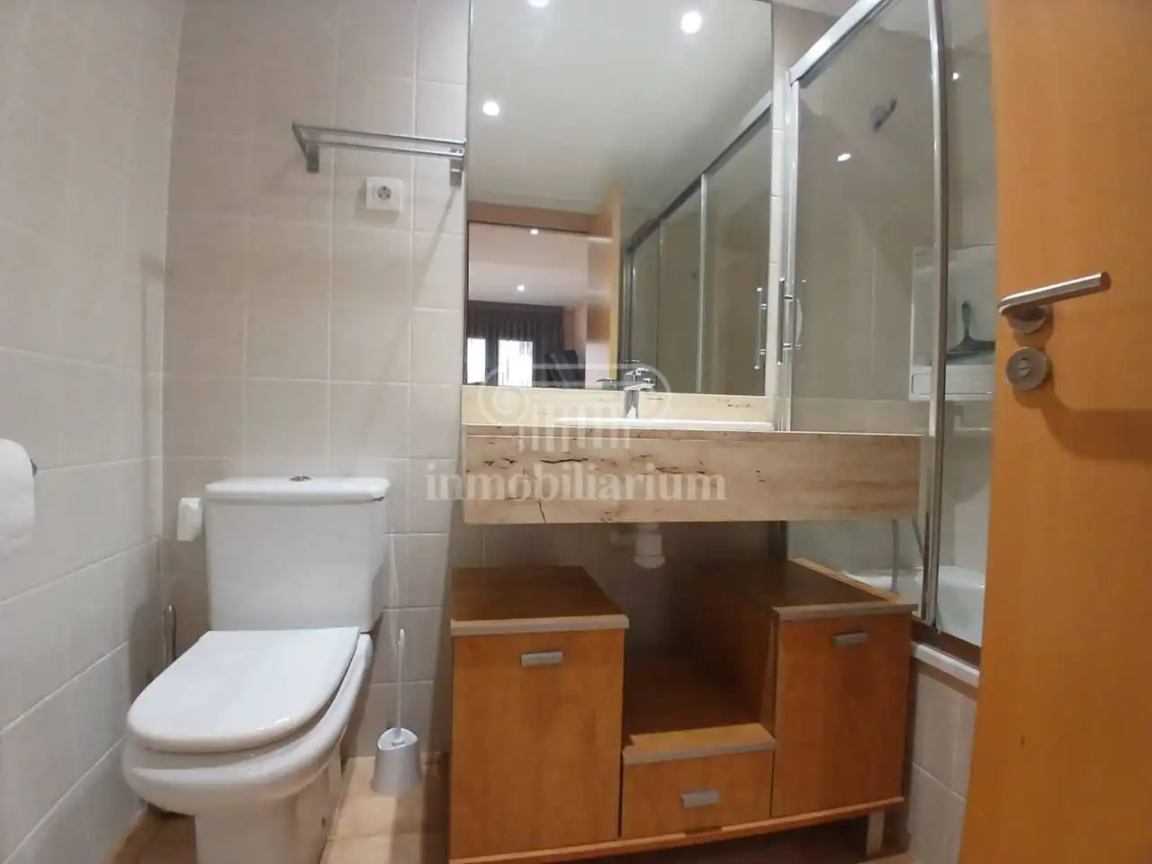 Wohnung mit Pool zum Verkauf in Calle Can Xanca, imagen 24