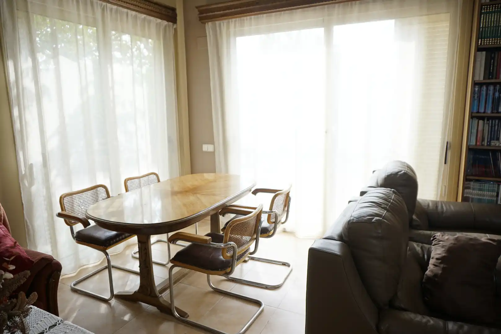 Villa avec piscine à vendre à Collbató, imagen 10