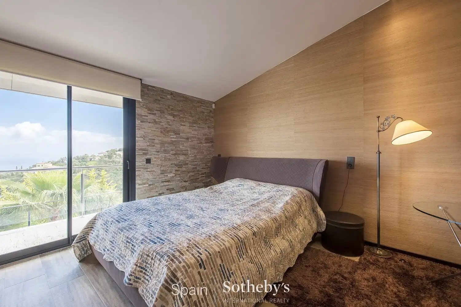 Casa amb piscina en venda a Platja d'Aro, imagen 27