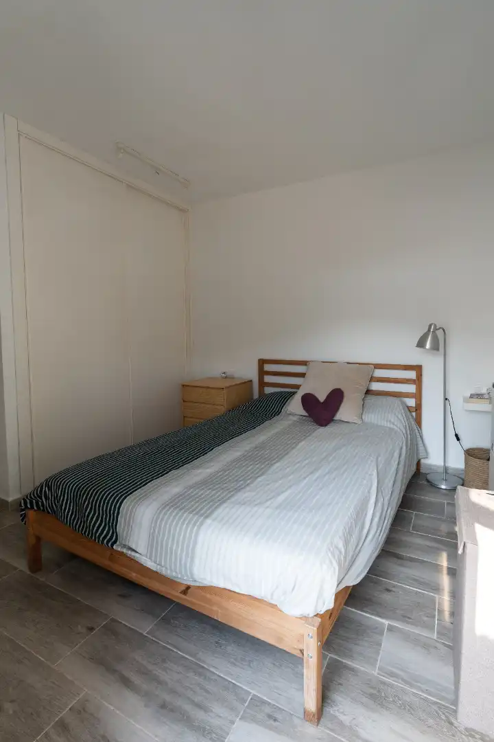 Casa o chalet en venta en Cala Llonga - Sa Mesquida
