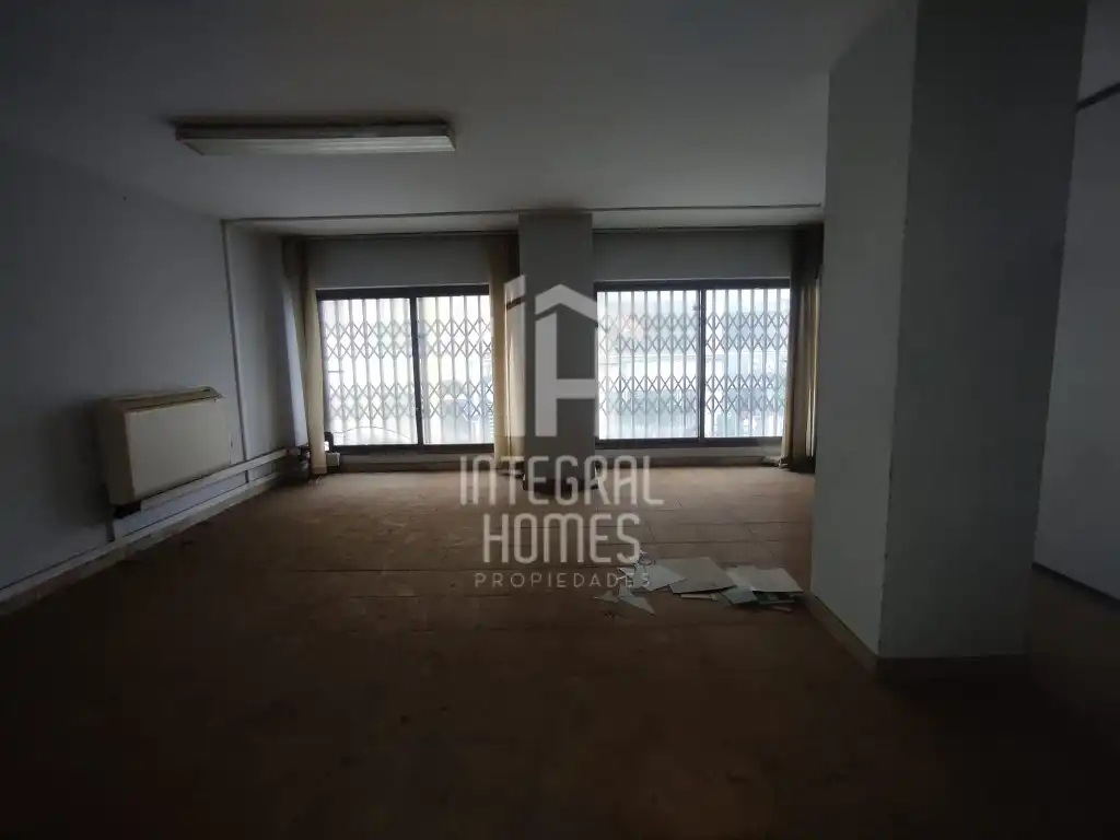 Oficina en venda a Calle Marina, imagen 9
