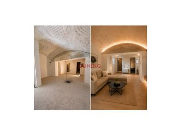 Appartement à vendre à Calle Barrio Nuevo 3