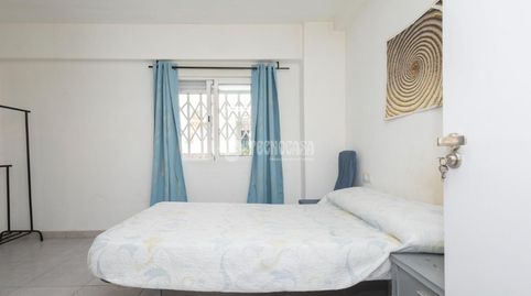 Foto 3 de Piso en venta en Esperanza - Quemadero, Almería Capital