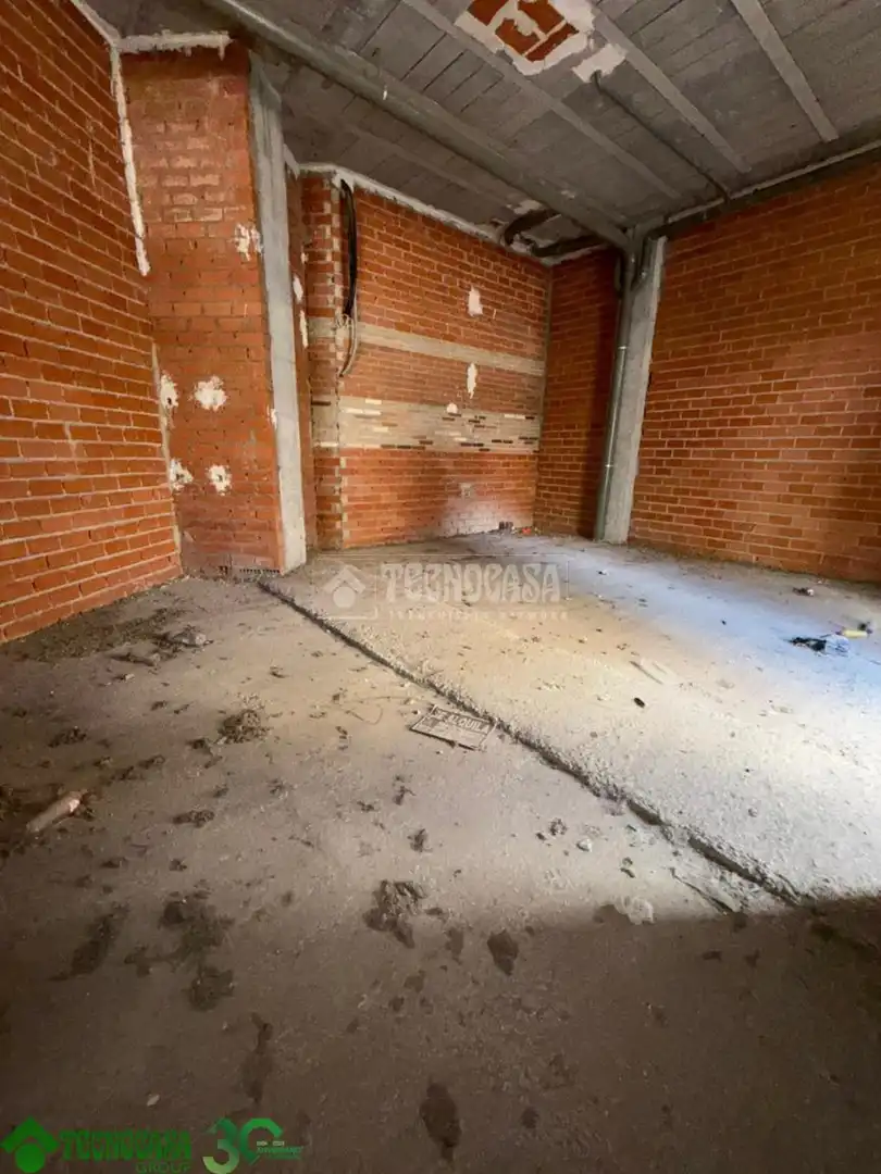 Local comercial en venda a Calle calleja, imagen 9